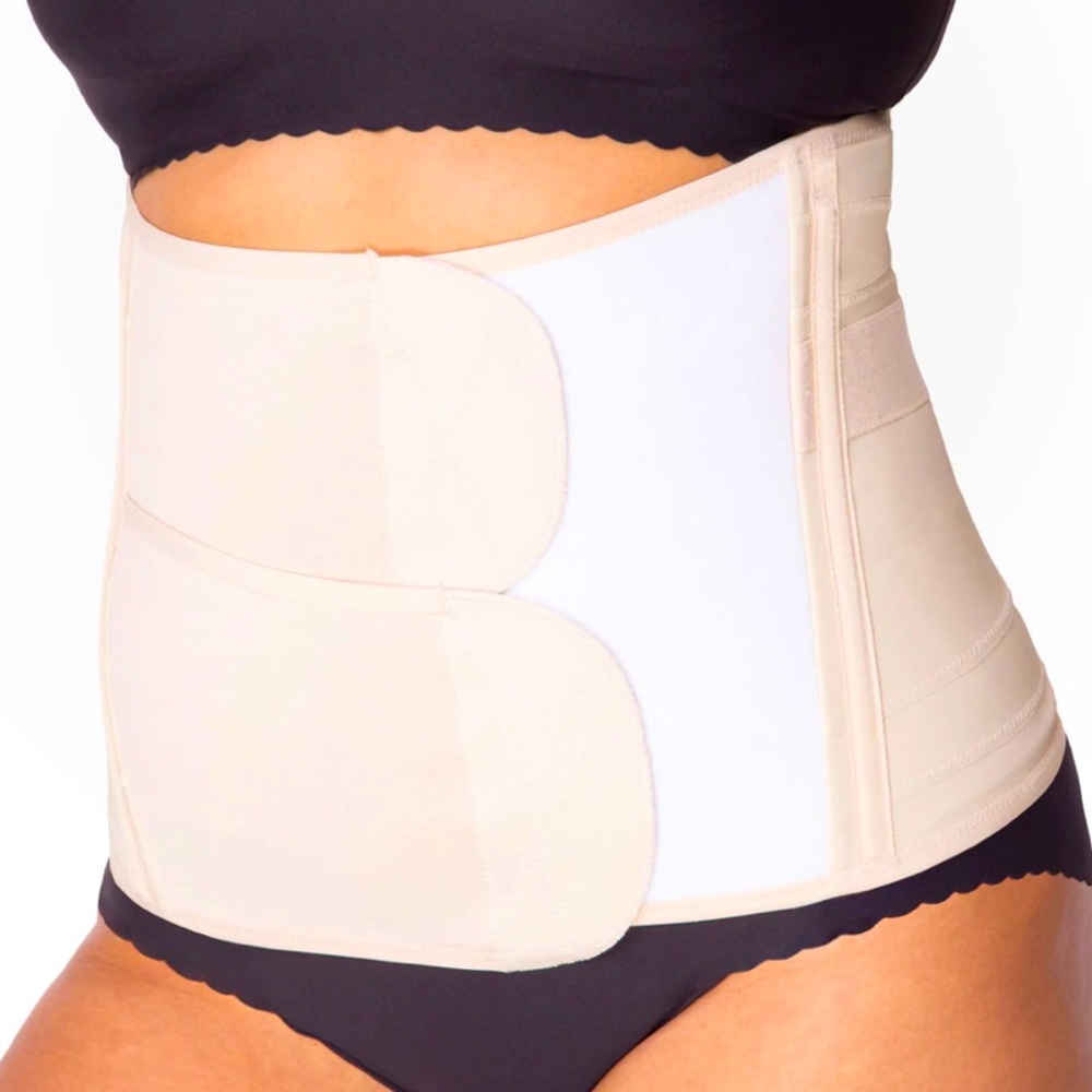 Belly Bandit Luxe Size S